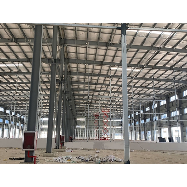 长岛硅酸盐板防火墙 耐高温 新型建筑材料 按需定制
