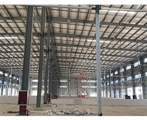 长岛硅酸盐板防火墙 耐高温 新型建筑材料 按需定制